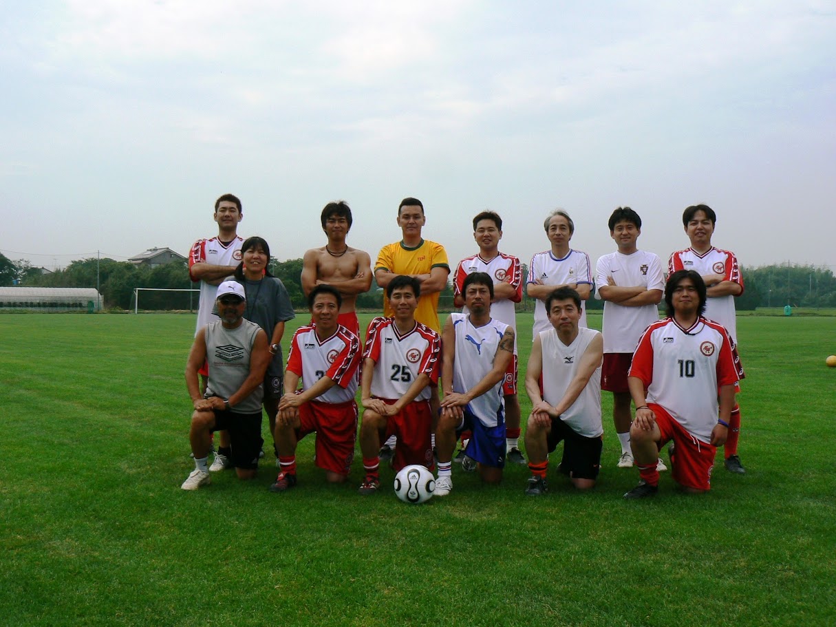 ファイヤーズ 2006年