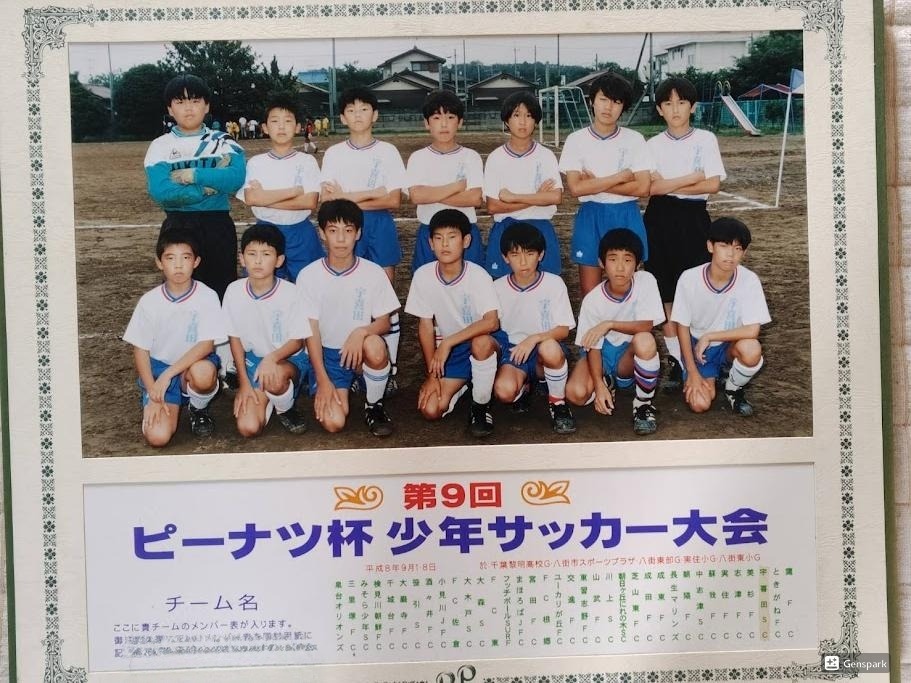 1996年