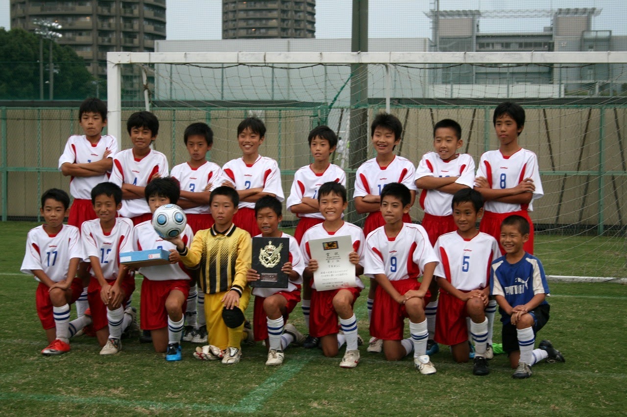 2009年