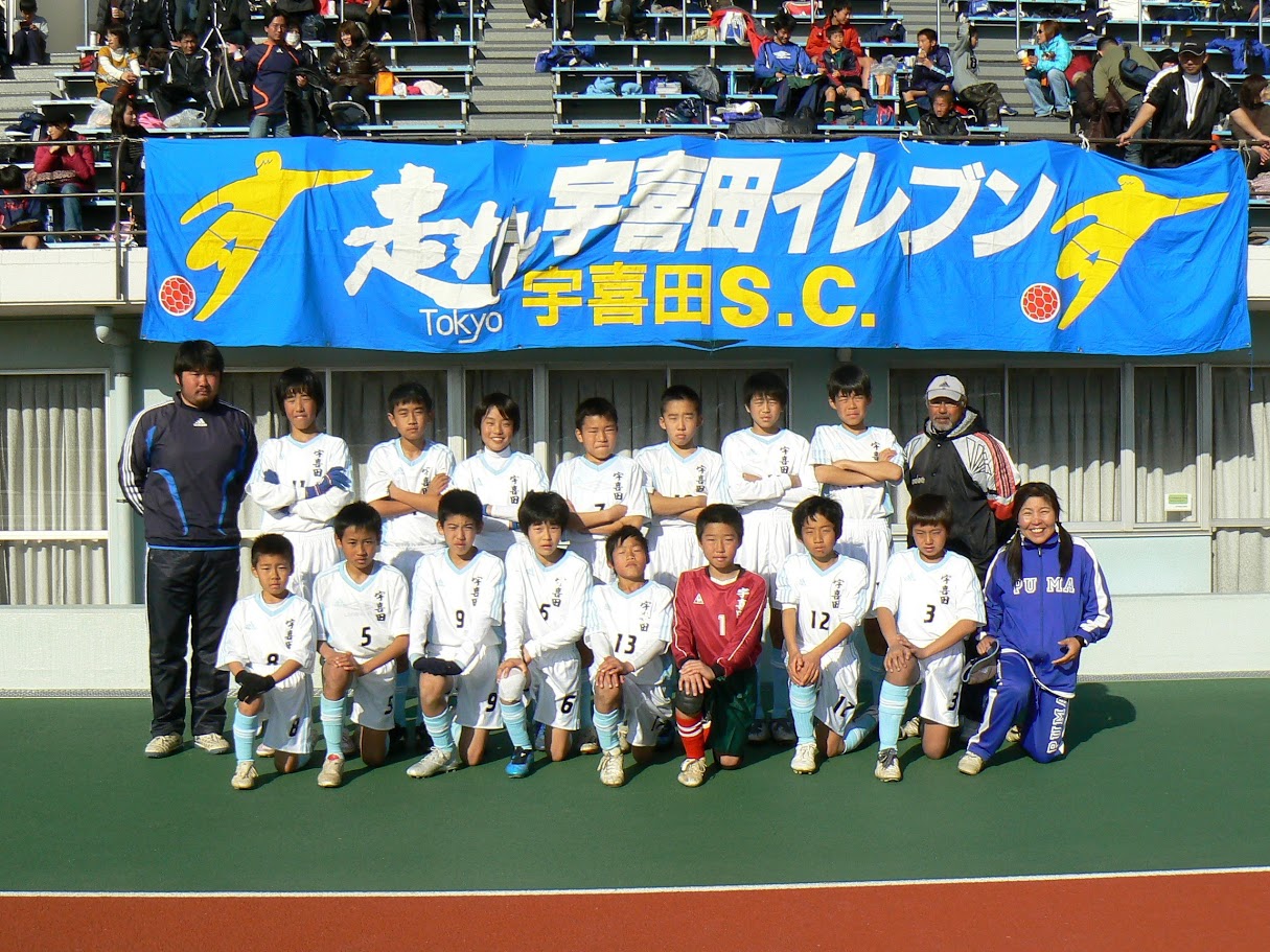 2010年